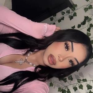 newjeans jersey club flip (sped up) (Explicit)