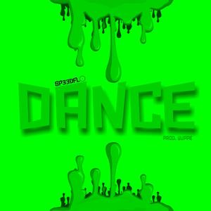 Dance (Explicit)