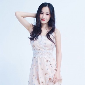 体面 (Single Version)