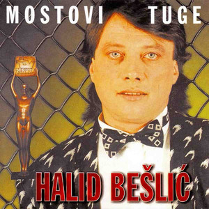 Mostovi tuge