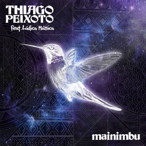 Thiago Peixoto - Mainimbu