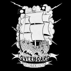 Overboard