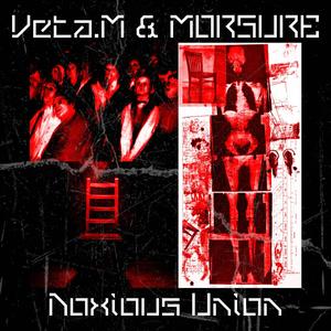 Noxious Union (feat. Veta.M)