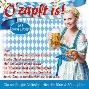 Du kannst nicht treu sein