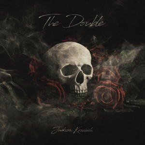 The Double (Instrumental)