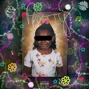 2TCBT (SIDE A: PRXTTY) [Explicit]