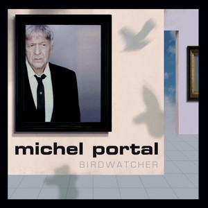 Michel Portal (online version)