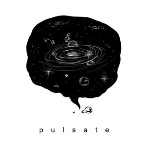 Pulsate