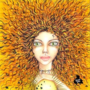 Creative Leo (Violeta Villa Remake|Explicit)