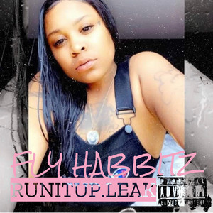 Desensitized (Explicit)