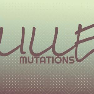 Suffocate Legislative