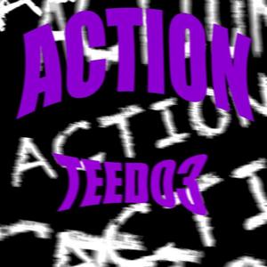 ACTION (Explicit)