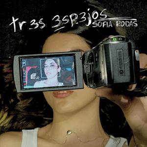 tr3s 3sp3jos (Explicit)