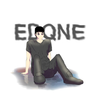 Edqne (Explicit)