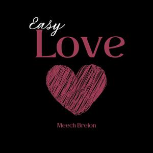 Easy Love