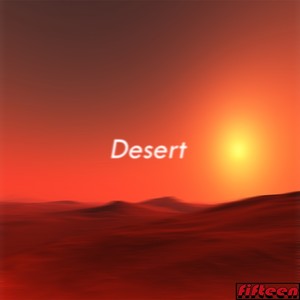 Desert