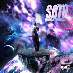 Cook 98 (feat. Sighmon) (Explicit)