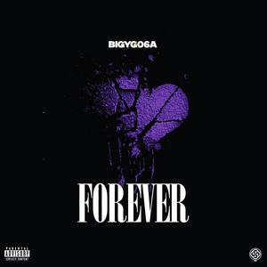 Forever (Explicit)