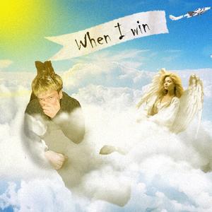 when i win (feat. douski) (Explicit)