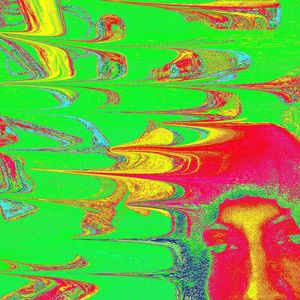 space safari super lo-fi undergrund (Explicit)