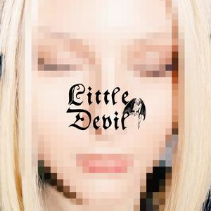 Little Devil