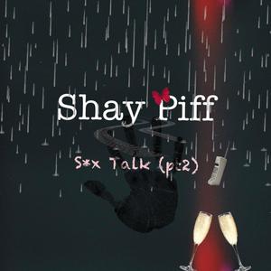 Sex Talk (Pt2) [Explicit]