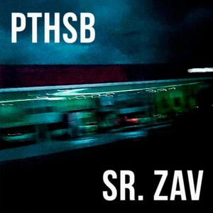 Pero Te Hace Sentir Bien