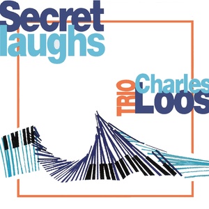 Secret Laughs (Edition 2012)