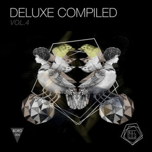 Darkness (Original Mix)
