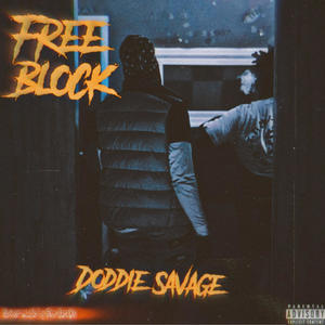 FreeBlock (Explicit)