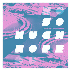 So Much More (Remix)