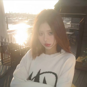 步步 (DJ小云 remix) - DJ小云封面