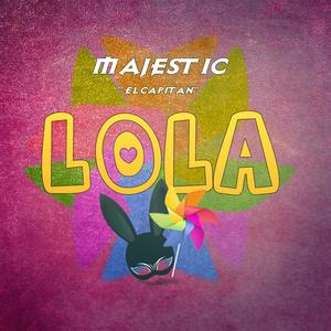 Lola (Explicit)