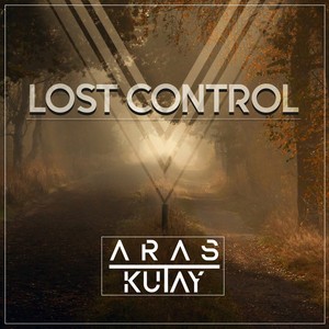 Lost Control