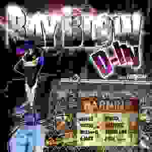 247(feat. Shizoo & Ryan)