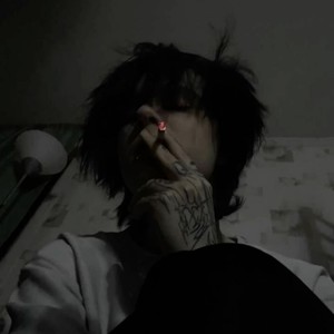 you used me for ur personal purpose (Explicit)