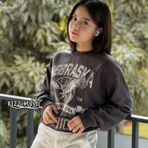 Mohon Ngana Pahami Tape Perasaan Ini