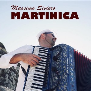 Martinica (Disco Samba for Accordion)