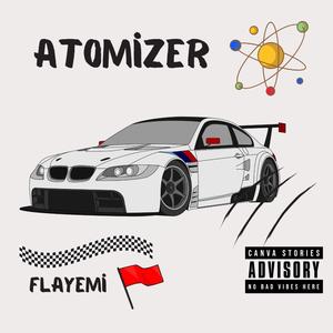 Atomizer