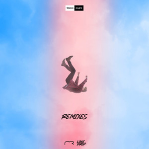 Fall for It (Odinn Remix)