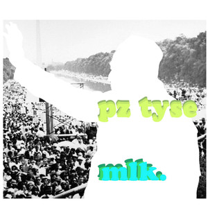 Freestyle (Live|Explicit)