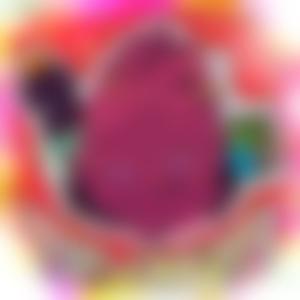 ParaTi (...TuTiFruTi) (Explicit)