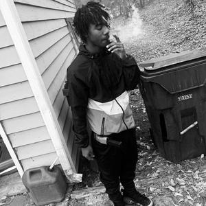 Poet On His Ah (Explicit)