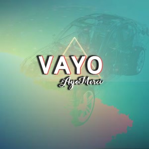 Vayo