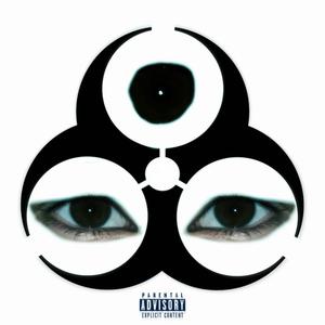 AARwen - POD SNAMI (feat. Dripozz) (Explicit)