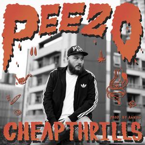 Cheap Thrills (Explicit)