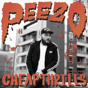 Takes Time(feat. Travy P) (Explicit)