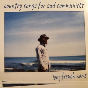 A Brief History of the Champlain Valley