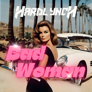 Bad Woman (Radio Edit)