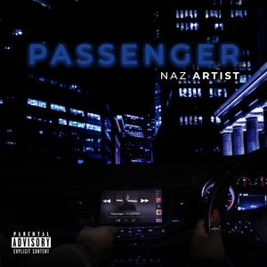 Passenger (Explicit)